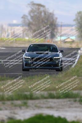 media/Mar-28-2025-Audi Club (Fri) [[dedf0af7ad]]/Open Track/1115am (Turn 9)/